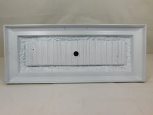 Load image into Gallery viewer, Lionel Trains 6-39218 Century Club II Gold Member Boxcar on Display Base 2001 C8