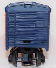 Load image into Gallery viewer, Lionel 6-7610 State of Virginia Box Car Spirit of 76 Bicentennial colony Boxed