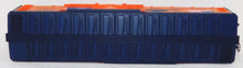 Load image into Gallery viewer, Lionel 6-7610 State of Virginia Box Car Spirit of 76 Bicentennial colony Boxed