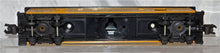 Load image into Gallery viewer, American Flyer #30 24730 Frontiersman Franklin FY&PRR Overland Express Baggage C
