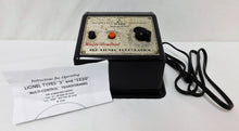 Load image into Gallery viewer, Lionel Type S transformer 80 watts 1947 Tested Works Ogauge AC whistle/direction
