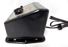 Load image into Gallery viewer, Lionel Type S transformer 80 watts 1947 Tested Works Ogauge AC whistle/direction