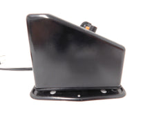 Load image into Gallery viewer, Lionel Type S transformer 80 watts 1947 Tested Works Ogauge AC whistle/direction