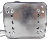 Load image into Gallery viewer, Lionel Type S transformer 80 watts 1947 Tested Works Ogauge AC whistle/direction