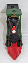 Load image into Gallery viewer, American Flyer 21088 Franklin Old-Timer Frontiersman Steam Locomotive FY&P 59-60