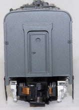 Load image into Gallery viewer, American Flyer 6-49611 New York Central NYC Passenger Set PA AA + 4 streamliner