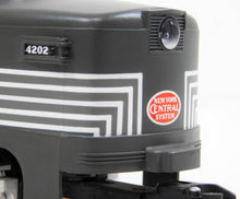 Load image into Gallery viewer, American Flyer 6-49611 New York Central NYC Passenger Set PA AA + 4 streamliner