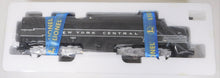 Load image into Gallery viewer, American Flyer 6-49611 New York Central NYC Passenger Set PA AA + 4 streamliner