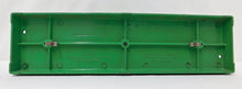 Load image into Gallery viewer, Lionel 156 Lighted Station Platform Passenger Vintage Advertising O Gauge CLEAN