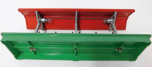 Load image into Gallery viewer, Lionel 156 Lighted Station Platform Passenger Vintage Advertising O Gauge CLEAN