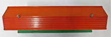 Load image into Gallery viewer, Lionel 156 Lighted Station Platform Passenger Vintage Advertising O Gauge CLEAN