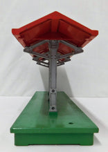 Load image into Gallery viewer, Lionel 156 Lighted Station Platform Passenger Vintage Advertising O Gauge CLEAN