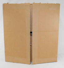 Load image into Gallery viewer, American Flyer 6-49611 New York Central NYC Passenger Set PA AA + 4 streamliner