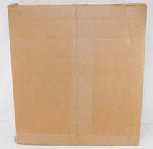 Load image into Gallery viewer, American Flyer 6-49611 New York Central NYC Passenger Set PA AA + 4 streamliner