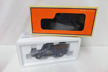 Load image into Gallery viewer, Lionel 6-39532 Blue 1955 Pick Up Truck TMCC or CONVENTIONAL Santa Fe #101 MOW