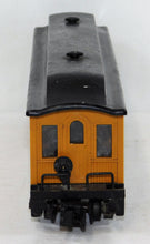 Load image into Gallery viewer, American Flyer #20 24720 Frontiersman FY&PRR Ovrlnd Express Passenger SILHOUETTE