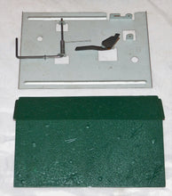 Load image into Gallery viewer, Lionel 943 Exploding Bunker O Gauge Ammo Dump SepSaleBox BOXED Postwar Accessory