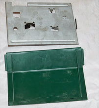 Load image into Gallery viewer, Lionel 943 Exploding Bunker O Gauge Ammo Dump SepSaleBox BOXED Postwar Accessory