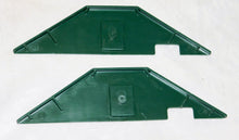 Load image into Gallery viewer, Lionel 943 Exploding Bunker O Gauge Ammo Dump SepSaleBox BOXED Postwar Accessory