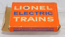 Load image into Gallery viewer, Lionel 943 Exploding Bunker O Gauge Ammo Dump SepSaleBox BOXED Postwar Accessory