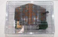 Load image into Gallery viewer, Menards O Gauge Cripple Creek General Store #279-8306 Lights Figures Layout C10