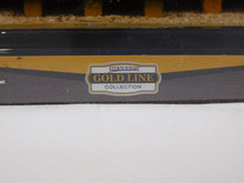 Load image into Gallery viewer, Menards O Gauge Cripple Creek General Store #279-8306 Lights Figures Layout C10