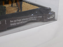 Load image into Gallery viewer, Menards O Gauge Cripple Creek General Store #279-8306 Lights Figures Layout C10