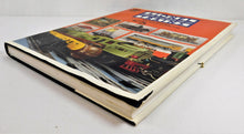 Load image into Gallery viewer, NICE 1900-1943 Lionel Train Prewar Guide book TCA O OO & Standard of the World