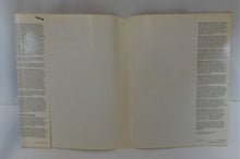 Load image into Gallery viewer, NICE 1900-1943 Lionel Train Prewar Guide book TCA O OO & Standard of the World