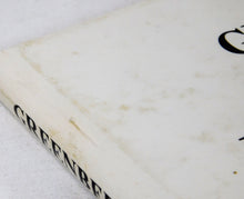 Load image into Gallery viewer, Greenberg's Guide to Lionel 1901-1942 Volume I PREWAR Hardback STANDARD GAUGE