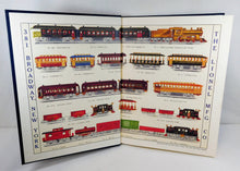 Load image into Gallery viewer, NICE 1900-1943 Lionel Train Prewar Guide book TCA O OO & Standard of the World