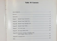 Load image into Gallery viewer, Greenberg's Guide to Lionel 1901-1942 Volume I PREWAR Hardback STANDARD GAUGE