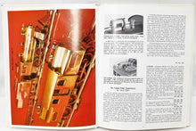 Load image into Gallery viewer, Greenberg's Guide to Lionel 1901-1942 Volume I PREWAR Hardback STANDARD GAUGE