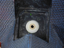 Load image into Gallery viewer, Menards 2796151 O Gauge Trinity Community Church C9+ Train layout building lit