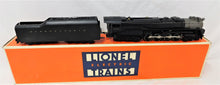Load image into Gallery viewer, Lionel 6-18010 Pennsylvania S-2 Steam Turbine Engine 6-8-6 diecast 30" Railsound