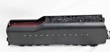 Load image into Gallery viewer, Lionel 6-18010 Pennsylvania S-2 Steam Turbine Engine 6-8-6 diecast 30" Railsound