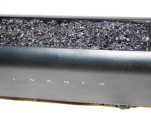 Load image into Gallery viewer, Lionel 6-18010 Pennsylvania S-2 Steam Turbine Engine 6-8-6 diecast 30" Railsound