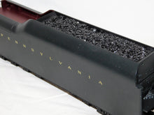 Load image into Gallery viewer, Lionel 6-18010 Pennsylvania S-2 Steam Turbine Engine 6-8-6 diecast 30" Railsound