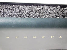 Load image into Gallery viewer, Lionel 6-18010 Pennsylvania S-2 Steam Turbine Engine 6-8-6 diecast 30" Railsound