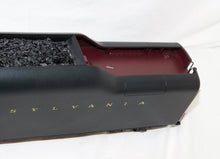 Load image into Gallery viewer, Lionel 6-18010 Pennsylvania S-2 Steam Turbine Engine 6-8-6 diecast 30" Railsound