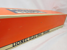 Load image into Gallery viewer, Lionel 6-18010 Pennsylvania S-2 Steam Turbine Engine 6-8-6 diecast 30" Railsound