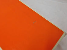 Load image into Gallery viewer, Lionel 6-18010 Pennsylvania S-2 Steam Turbine Engine 6-8-6 diecast 30" Railsound