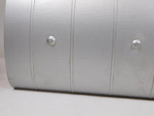 Load image into Gallery viewer, LGB 20540 The Christmas Set Loco & 2 Passenger Cars 1991 Tested Runs G scale