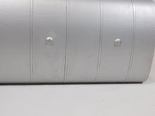 Load image into Gallery viewer, LGB 20540 The Christmas Set Loco & 2 Passenger Cars 1991 Tested Runs G scale