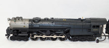 Load image into Gallery viewer, Lionel 6-18010 Pennsylvania S-2 Steam Turbine Engine 6-8-6 diecast 30" Railsound