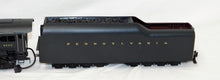 Load image into Gallery viewer, Lionel 6-18010 Pennsylvania S-2 Steam Turbine Engine 6-8-6 diecast 30" Railsound