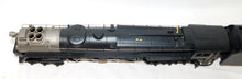 Load image into Gallery viewer, Lionel 6-18010 Pennsylvania S-2 Steam Turbine Engine 6-8-6 diecast 30" Railsound