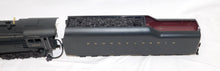 Load image into Gallery viewer, Lionel 6-18010 Pennsylvania S-2 Steam Turbine Engine 6-8-6 diecast 30" Railsound