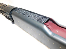 Load image into Gallery viewer, Lionel 6-18010 Pennsylvania S-2 Steam Turbine Engine 6-8-6 diecast 30" Railsound