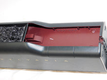 Load image into Gallery viewer, Lionel 6-18010 Pennsylvania S-2 Steam Turbine Engine 6-8-6 diecast 30" Railsound